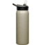 CamelBak eddy+ SST Vacuum Insulated, 25oz, Dune, 25 oz, 2809201075