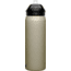 CamelBak eddy+ SST Vacuum Insulated, 25oz, Dune, 25 oz, 2809201075