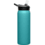 CamelBak eddy+ SST Vacuum Insulated, 25oz, Larkspur, 2809402075