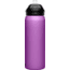 CamelBak eddy+ SST Vacuum Insulated, 25oz, Magenta, 2809502075