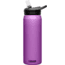 CamelBak eddy+ SST Vacuum Insulated, 25oz, Magenta, 2809502075