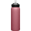 CamelBak eddy+ SST Vacuum Insulated, 25oz, Terracotta Rose, 2809601075