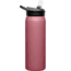 CamelBak eddy+ SST Vacuum Insulated, 25oz, Terracotta Rose, 2809601075