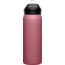 CamelBak eddy+ SST Vacuum Insulated, 25oz, Terracotta Rose, 2809601075