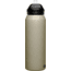 CamelBak eddy+ SST Vacuum Insulated, 32oz, Dune, 32 oz, 1650201001