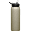CamelBak eddy+ SST Vacuum Insulated, 32oz, Dune, 32 oz, 1650201001
