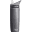 CamelBak Eddy Stainless .7L Charcoal Water Bottle 53384