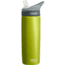 CamelBak Eddy Stainless .7L Lime Water Bottle 53382