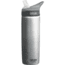 CamelBak Eddy Stainless .7L Logo Water Bottle 53381