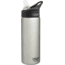CamelBak Eddy Vacuum Insulated .6L-Stainless-20 oz