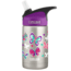 CamelBak Eddy Vacuum Insulated LE, Butterflies &amp; Hearts, 12 oz, 2099005140