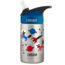 CamelBak Eddy Vacuum Insulated LE, Space Dogs, 12 oz, 2099004140