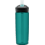 CamelBak Eddy+ Water Bottle, 20oz, Lagoon, 2466404060