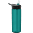 CamelBak Eddy+ Water Bottle, 20oz, Lagoon, 2466404060