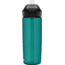 CamelBak Eddy+ Water Bottle, 20oz, Lagoon, 2466404060