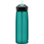 CamelBak Eddy+ Water Bottle, 25oz, Lagoon, 2465405075