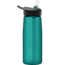 CamelBak Eddy+ Water Bottle, 25oz, Lagoon, 2465405075