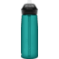 CamelBak Eddy+ Water Bottle, 25oz, Lagoon, 2465405075
