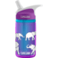 CamelBak Eddy Water Bottle 400ml - Kid's, Elephant Parade, 1583501140