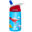 CamelBak Eddy Water Bottle 400ml - Kid's, Hip Dinos, 1579404140