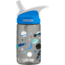 CamelBak Eddy Water Bottle 400ml - Kid's, Planets, 1579001140
