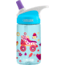 CamelBak Eddy Water Bottle 400ml - Kid's, Roller Skates, 1579403140