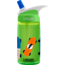 CamelBak Eddy Water Bottle 400ml - Kid's, Skateboards, 1583301140