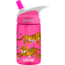CamelBak Eddy Water Bottle 400ml - Kid's, Tigers, 1579601140