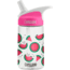 CamelBak Eddy Water Bottle 400ml - Kid's, Watermelon, 1579101140