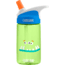 CamelBak Eddy Water Bottle 400ml - Kids, Monster Faces 1579301140