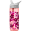 CamelBak Eddy Water Bottle 600ml - Kid's, Floral Camo, 1580601160