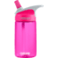 CamelBak Eddy Water Bottle - Kid's, Pink, 14 oz, 1369601040