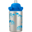 CamelBak Eddy Water Bottle - Kids, Dino Bones, 14oz, 2305102040