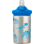 CamelBak Eddy Water Bottle - Kids, Dino Bones, 14oz, 2305102040