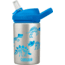 CamelBak Eddy Water Bottle - Kids, Dino Bones, 14oz, 2305102040