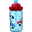 CamelBak Eddy Water Bottle - Kids, Moto Rally, 14 oz, 2689402041