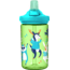 CamelBak Eddy Water Bottle - Kids, Party Animals, 14 oz, 2689303041