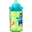 CamelBak Eddy Water Bottle - Kids, Party Animals, 14 oz, 2689303041