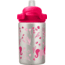 CamelBak Eddy Water Bottle - Kids, Unicorn & Blooms, 14oz, 2305104040