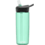 CamelBak Eddy+ Watter Bottle w/ Tritan Renew, Coastal, 20oz, 2466301060