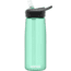 CamelBak Eddy+ Watter Bottle w/ Tritan Renew, Coastal, 25oz, 2465302075