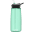CamelBak Eddy+ Watter Bottle w/ Tritan Renew, Coastal, 32oz, 2464301001