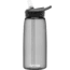 CamelBak Eddy+ Watter Bottle w/ Tritan Renew, HOD, Charcoal, 32oz, 2464002001