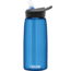 CamelBak Eddy+ Watter Bottle w/ Tritan Renew, HOD, Oxford, 32oz, 2464403001