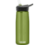 CamelBak Eddy+ Watter Bottle w/ Tritan Renew, Olive, 25oz, 2465301075