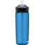 CamelBak Eddy+ Watter Bottle w/ Tritan Renew, Oxford, 20oz, 2466401060