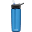 CamelBak Eddy+ Watter Bottle w/ Tritan Renew, Oxford, 20oz, 2466401060