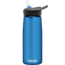 CamelBak Eddy+ Watter Bottle w/ Tritan Renew, Oxford, 25oz, 2465401075