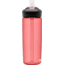 CamelBak Eddy+ Watter Bottle w/ Tritan Renew, Rose, 20oz, 2466602060