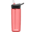 CamelBak Eddy+ Watter Bottle w/ Tritan Renew, Rose, 20oz, 2466602060